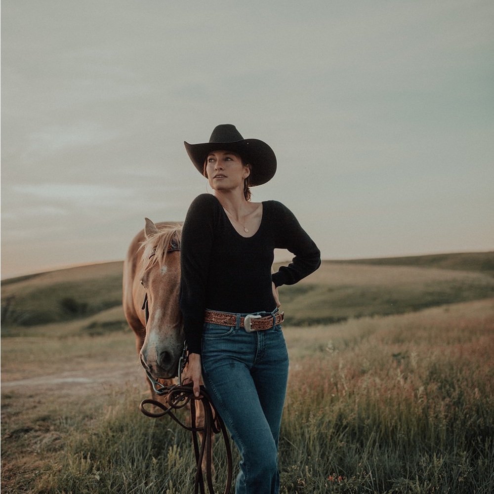 Wrangler retro 26x34